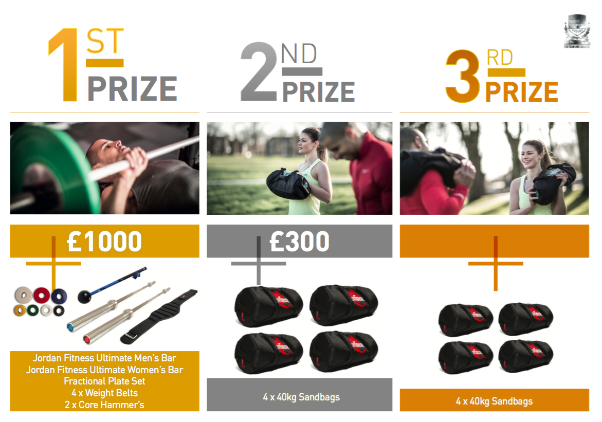 wt-prize-2016