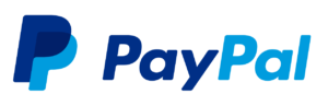 paypal